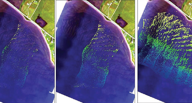 Leica Geosystems increases efficiency with hydrographic survey systems upgrade
